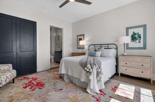 301 Longshore Street 421, Charleston, SC 29492