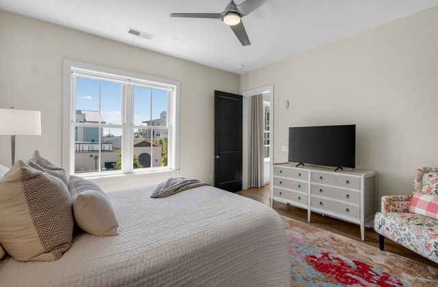 301 Longshore Street 421, Charleston, SC 29492