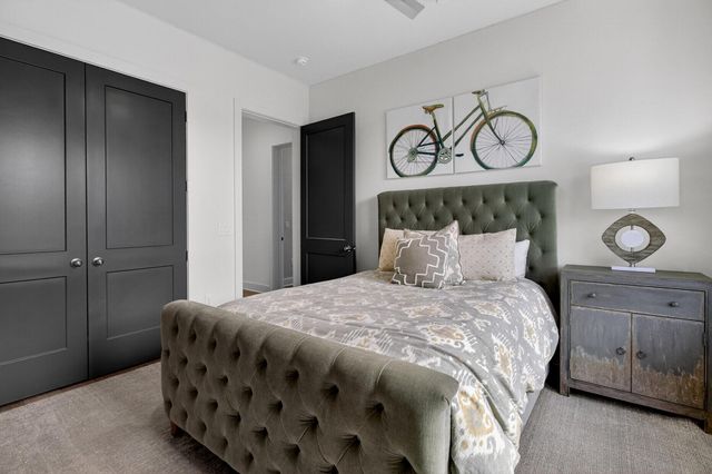 301 Longshore Street 421, Charleston, SC 29492