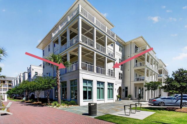 301 Longshore Street 421, Charleston, SC 29492