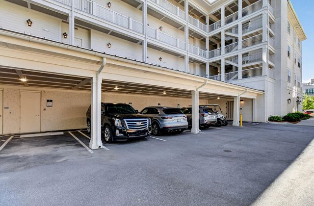 301 Longshore Street 421, Charleston, SC 29492