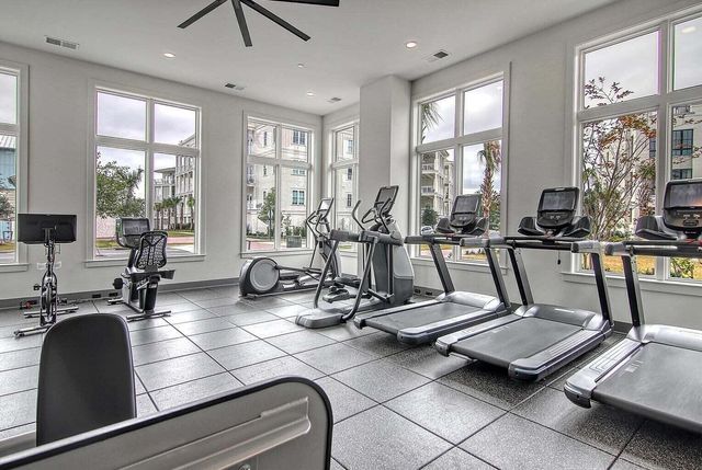 301 Longshore Street 421, Charleston, SC 29492