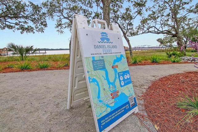 301 Longshore Street 421, Charleston, SC 29492