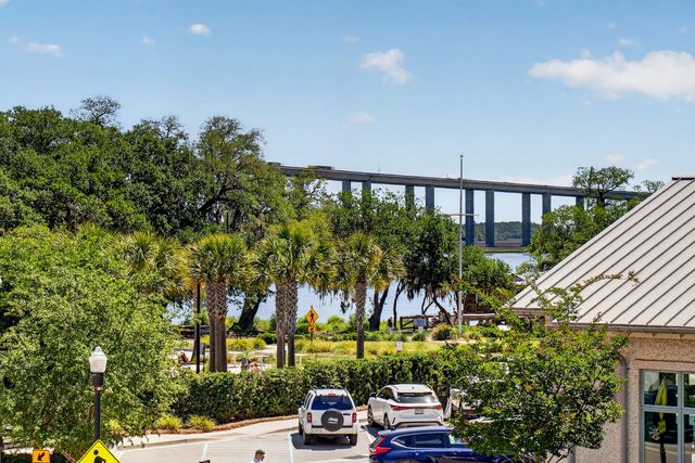 301 Longshore Street 421, Charleston, SC 29492