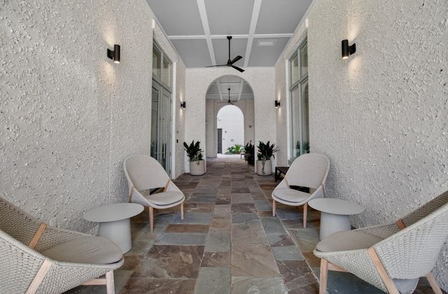 301 Longshore Street 421, Charleston, SC 29492