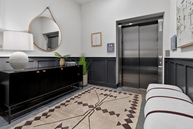 301 Longshore Street 421, Charleston, SC 29492