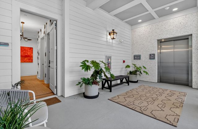 301 Longshore Street 421, Charleston, SC 29492