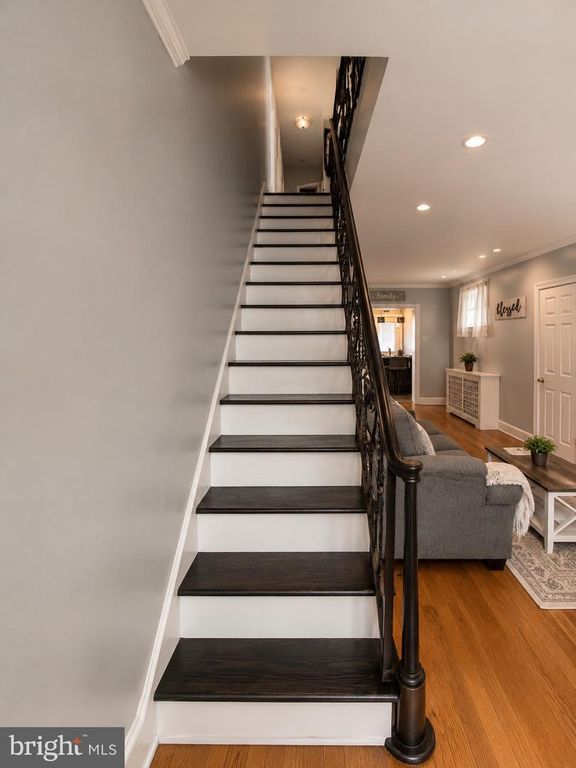2511 S 11TH ST, PHILADELPHIA, PA 19148 — photo 3
