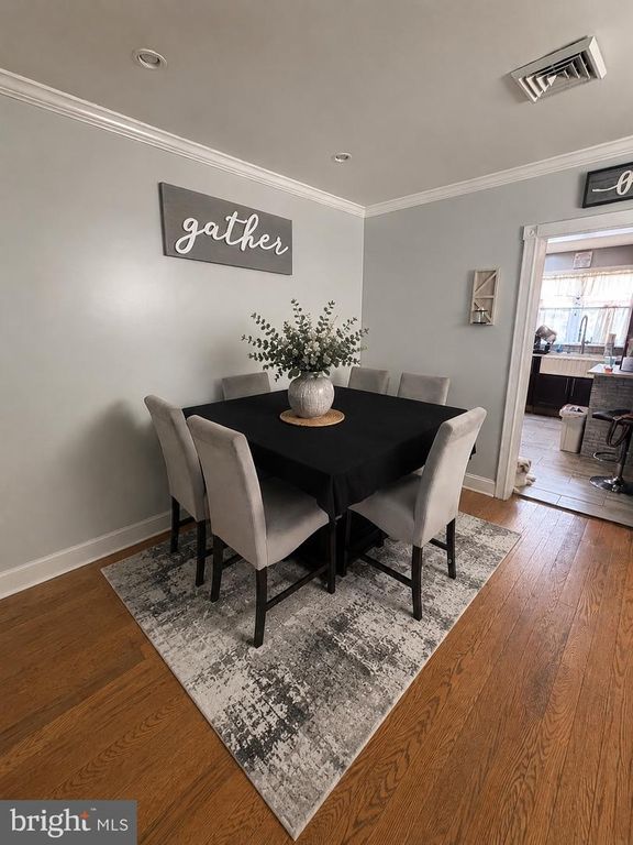 2511 S 11TH ST, PHILADELPHIA, PA 19148 — photo 4