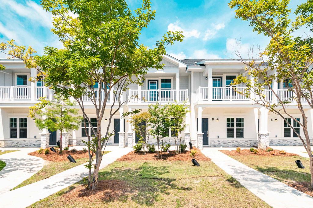 861 Maxine Ct. # 4E, Myrtle Beach, SC 29577 — photo 2