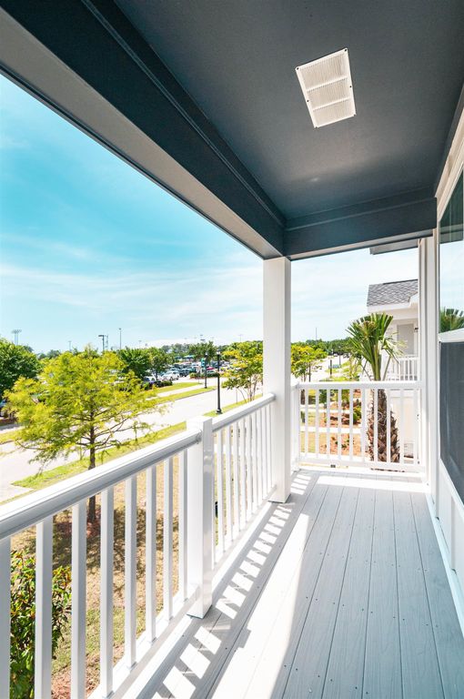 861 Maxine Ct. # 4E, Myrtle Beach, SC 29577 — photo 3