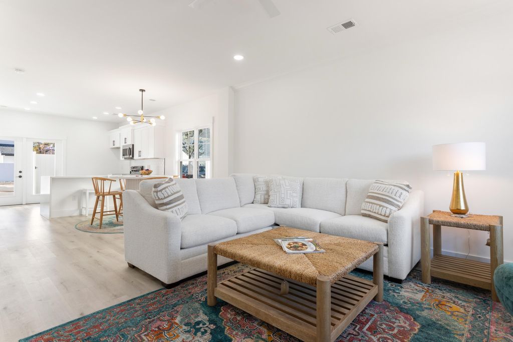 861 Maxine Ct. # 4E, Myrtle Beach, SC 29577 — photo 4