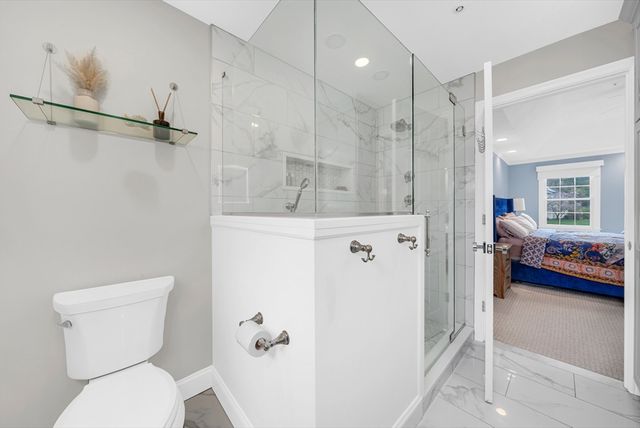 43 Oxbow Cir, North Andover, MA 01845