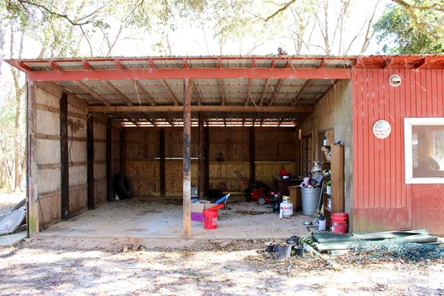 24561 Peavy Lane, Robertsdale, AL 36567