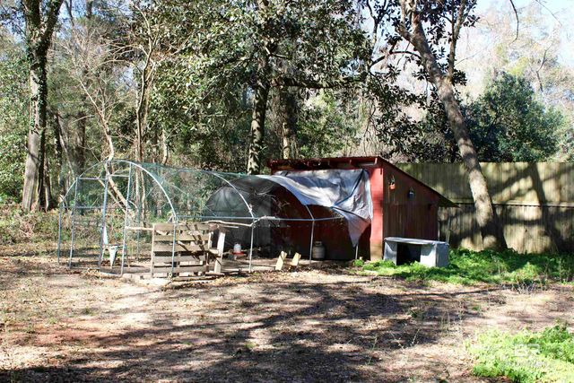 24561 Peavy Lane, Robertsdale, AL 36567