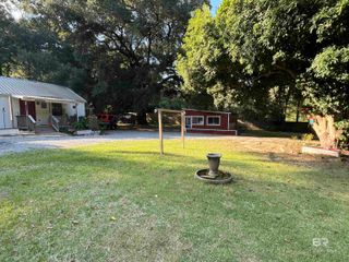 24561 Peavy Lane, Robertsdale, AL 36567