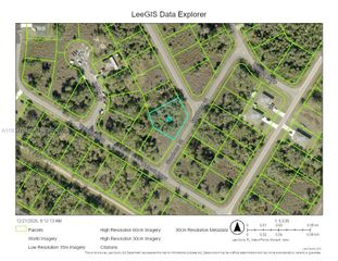 637 JESSIE LN, Lehigh Acres, FL 33972