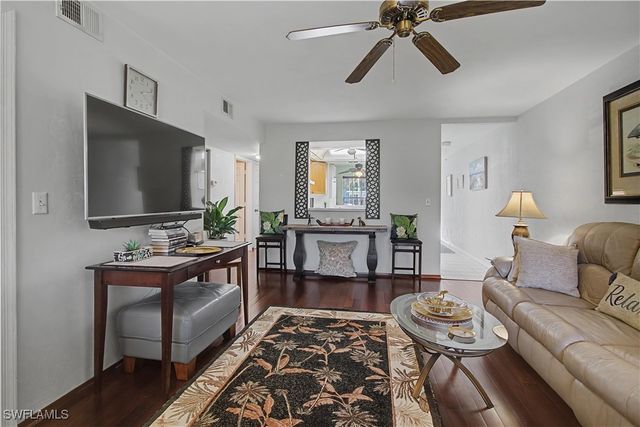 28201 Pine Haven WAY 145, Bonita Springs, FL 34135