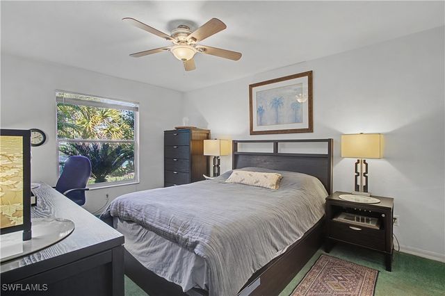 28201 Pine Haven WAY 145, Bonita Springs, FL 34135