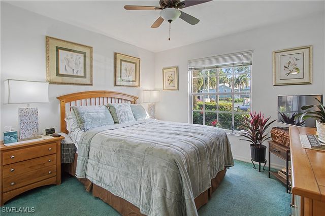 28201 Pine Haven WAY 145, Bonita Springs, FL 34135