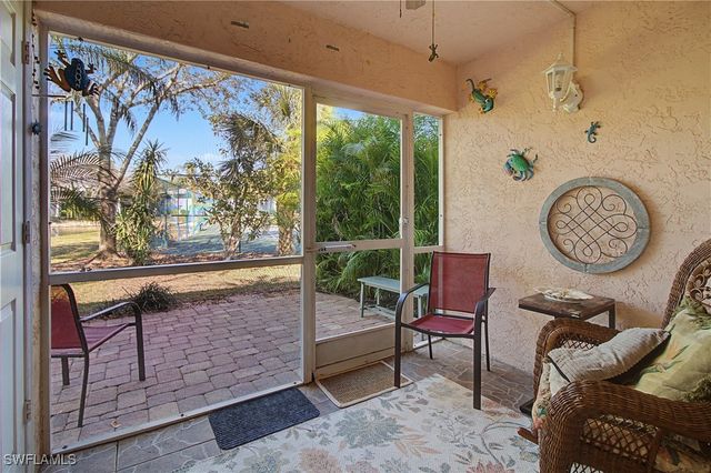 28201 Pine Haven WAY 145, Bonita Springs, FL 34135