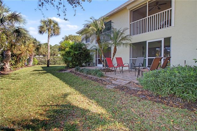 28201 Pine Haven WAY 145, Bonita Springs, FL 34135