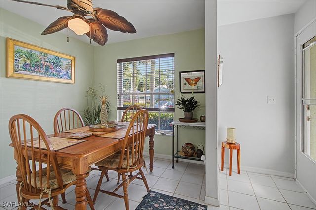 28201 Pine Haven WAY 145, Bonita Springs, FL 34135