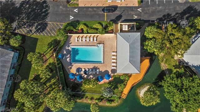 28201 Pine Haven WAY 145, Bonita Springs, FL 34135