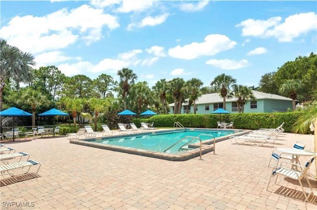 28201 Pine Haven WAY 145, Bonita Springs, FL 34135