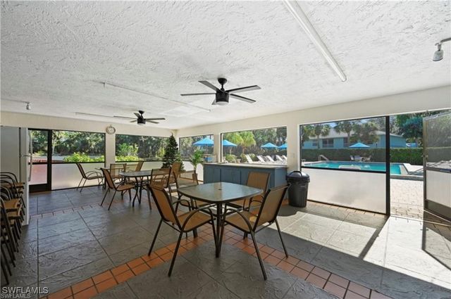 28201 Pine Haven WAY 145, Bonita Springs, FL 34135
