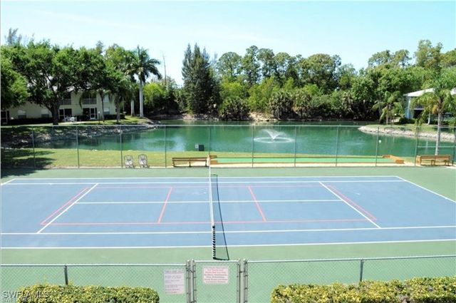 28201 Pine Haven WAY 145, Bonita Springs, FL 34135