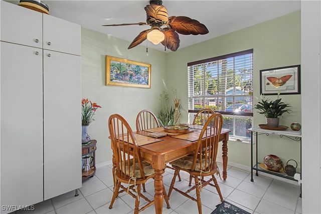 28201 Pine Haven WAY 145, Bonita Springs, FL 34135