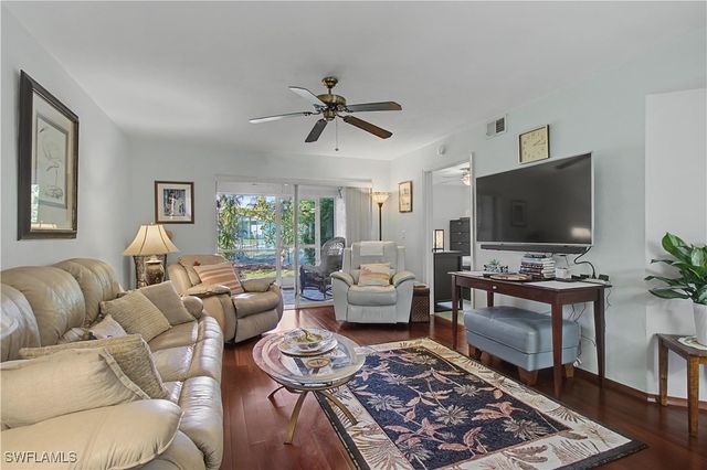 28201 Pine Haven WAY 145, Bonita Springs, FL 34135