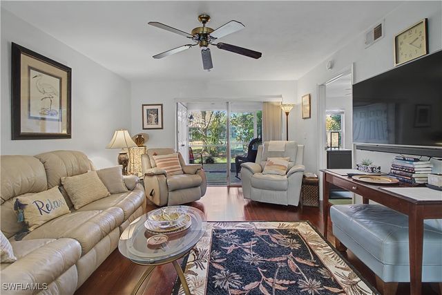 28201 Pine Haven WAY 145, Bonita Springs, FL 34135