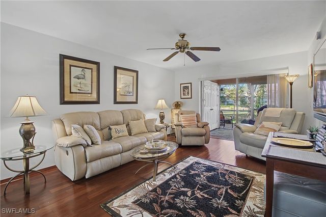 28201 Pine Haven WAY 145, Bonita Springs, FL 34135