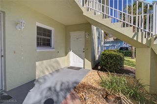 28201 Pine Haven WAY 145, Bonita Springs, FL 34135
