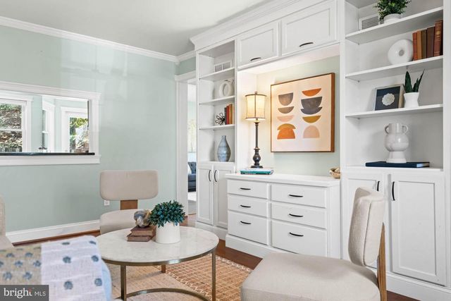 5305 WAKEFIELD RD, Bethesda, MD 20816