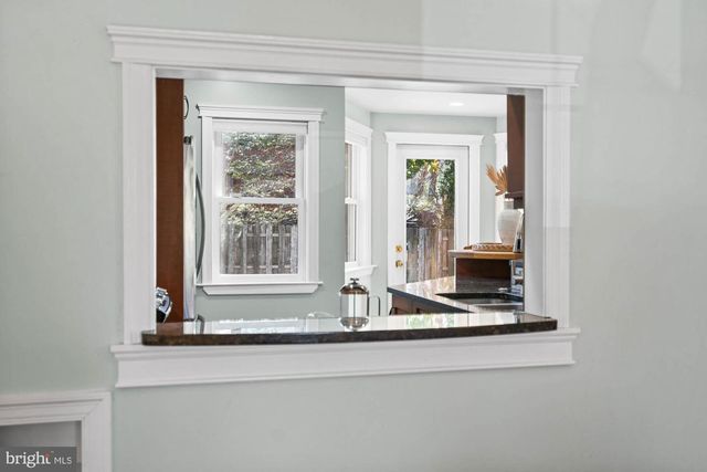 5305 WAKEFIELD RD, Bethesda, MD 20816