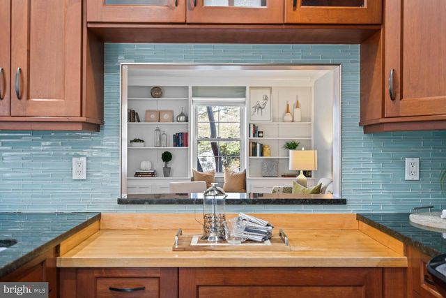 5305 WAKEFIELD RD, Bethesda, MD 20816