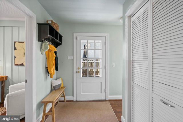 5305 WAKEFIELD RD, Bethesda, MD 20816