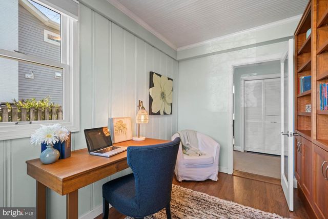 5305 WAKEFIELD RD, Bethesda, MD 20816