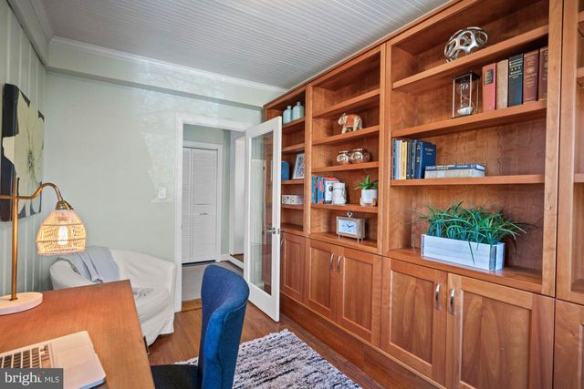 5305 WAKEFIELD RD, Bethesda, MD 20816