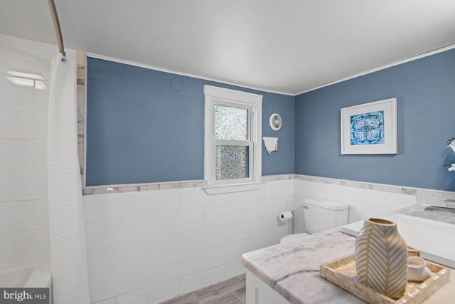 5305 WAKEFIELD RD, Bethesda, MD 20816