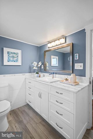 5305 WAKEFIELD RD, Bethesda, MD 20816