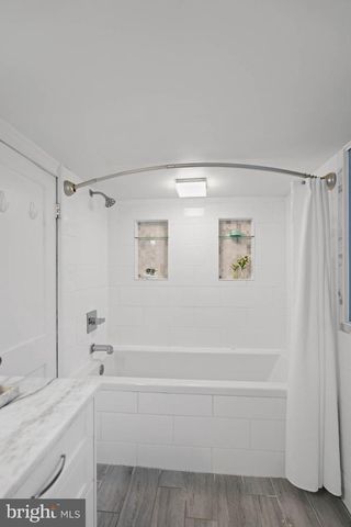 5305 WAKEFIELD RD, Bethesda, MD 20816