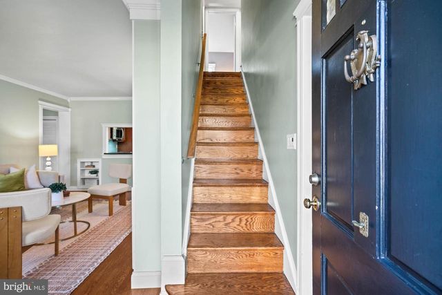 5305 WAKEFIELD RD, Bethesda, MD 20816