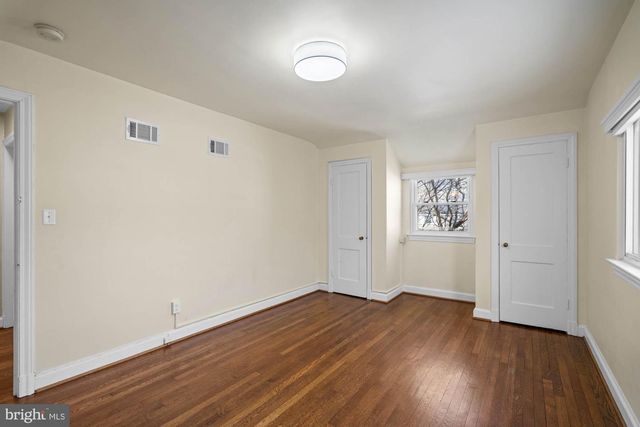 5305 WAKEFIELD RD, Bethesda, MD 20816