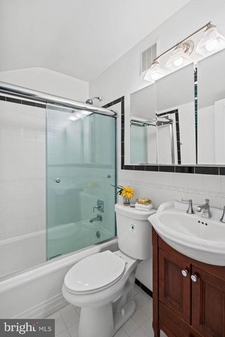 5305 WAKEFIELD RD, Bethesda, MD 20816