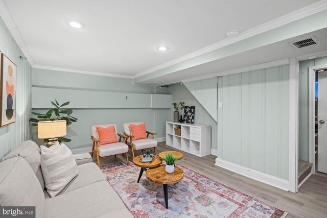 5305 WAKEFIELD RD, Bethesda, MD 20816