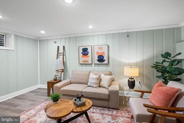 5305 WAKEFIELD RD, Bethesda, MD 20816